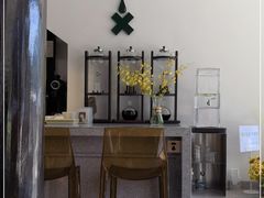 -Eu2+ coffee(上大路店)