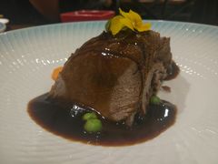 -乔家栅(襄阳南路店)