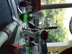 android_upload_pic-火车头法国西餐厅