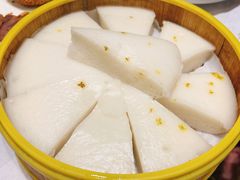 桂花小米糕-930私房菜(欧阳路店)