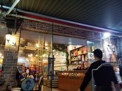 -重庆乌鱼庄·龙滋鲜(青羊大道店)