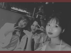 -STELLAR NIGHT CLUB星际酒吧(明发商业广场店)