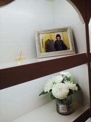 -美肤盾祛痘·问题肌头疗管理中心