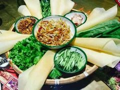 -渔掌门(铁东店)