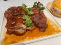 -正斗·港式粤菜(SKLP店)