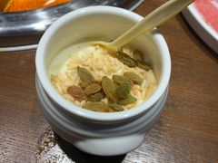 -快乐小羊火锅餐厅(农科路店)