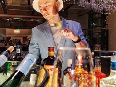 -AZUR聚(香格里拉饭店)