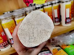 -中江挂面体验馆(鑫源小区店)