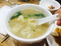 -洪忠涮烤王(嵩山路店)
