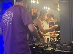 -质烤烤物·活烤海鲜(质烤总店)