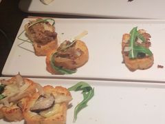 -文峰大世界(如皋店)