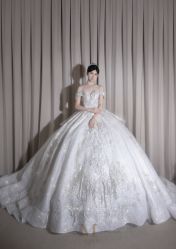 -WECOUTURE高级订制广州