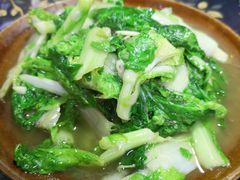 -苗湘食府(十年店)