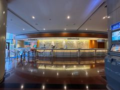 -深圳阳光酒店