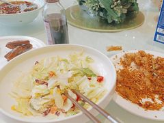 -金时代顺风大酒店(协泰店)