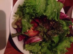 沈阳君悦酒店意坊意大利餐厅-沈阳君悦酒店·意坊意大利餐厅