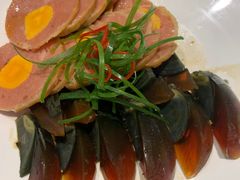 -老边饺子馆(金源店)