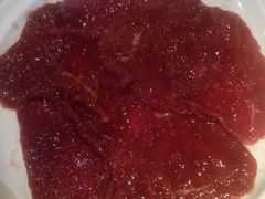 -小牛叔鲜切牛肉·火锅·烤肉自助(公济桥路店)