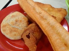 -食为天(贵阳路店)
