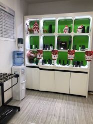 -悟空祛痘·亚健康皮肤管理中心