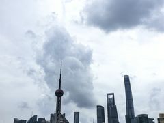 -罗斯福色戒酒吧(外滩店)