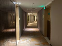 -南京维景国际大酒店(南京博物院店)