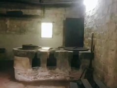 -韶山毛泽东同志故居