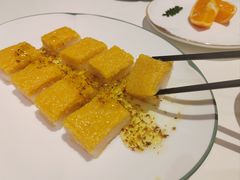 -滨河味道(南内环店)