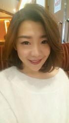 -爱美睫美甲会馆