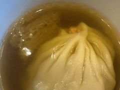 -天瑞轩·粤菜餐厅