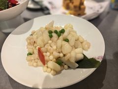 -姑苏家宴·苏帮菜·松鼠桂鱼(苏州总店)