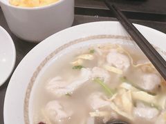 -永和大王(巨峰路店)