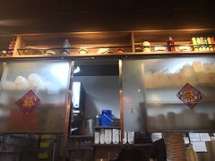 -五星海南鸡饭餐馆(东海岸路店)