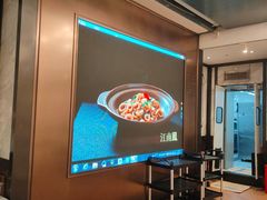 -金时代顺风大酒店(爱琴海购物中心店)