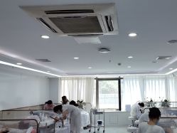 -悟空祛痘·诺奖技术专业店