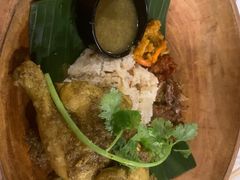 -Naughty Nuri’s Phuket
