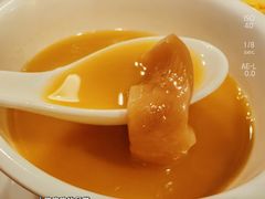 -大永發老火浓汤·经典粤菜(北滨路店)