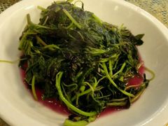 android_upload_pic-新聚丰菜馆(太监弄店)