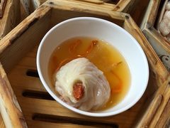 -美食小镇·观赏珍稀鸟类·长隆熊猫酒店