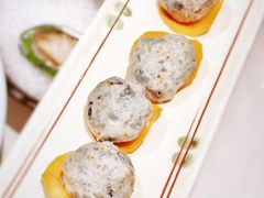 -博多新记·粤菜(复兴店)