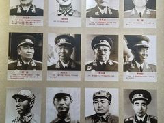 -遵义会议纪念馆