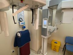 -上海和睦家医院泉口门诊部