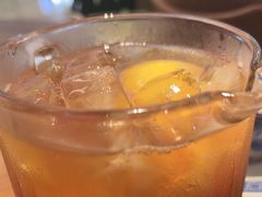 -蝴蝶里·粤菜·点心(龙湖杭州金沙天街店)