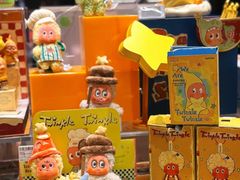 -泡泡玛特POPMART(西单大悦城店)