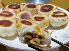 -巴人堂(女儿城店)