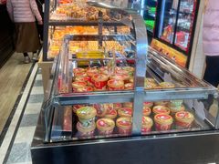 -味多美蛋糕(西安门店)