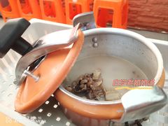 -龚印记牛骨牛杂屋·四代传承(珠影星光城店)