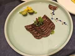 -新加坡泰国村酒楼(五角场店)