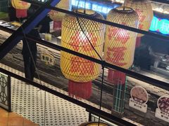 -粤凤佬