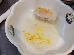 -江南里·新浙菜(苏州大悦城店)